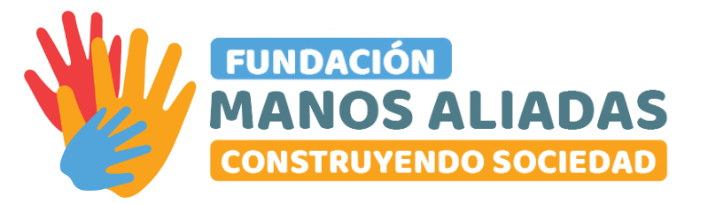 fundacionmanosaliadas.com